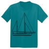 Summer Camp DryFit Thumbnail
