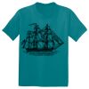 Summer Camp DryFit Thumbnail