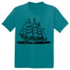 Summer Camp DryFit Thumbnail