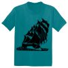 Summer Camp DryFit Thumbnail