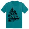 Summer Camp DryFit Thumbnail