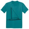 Summer Camp DryFit Thumbnail