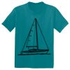 Summer Camp DryFit Thumbnail