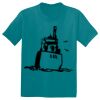 Summer Camp DryFit Thumbnail
