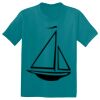 Summer Camp DryFit Thumbnail