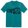 Summer Camp DryFit Thumbnail