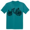 Summer Camp DryFit Thumbnail
