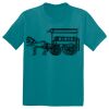 Summer Camp DryFit Thumbnail