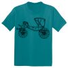 Summer Camp DryFit Thumbnail