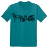 Summer Camp DryFit Thumbnail