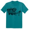 Summer Camp DryFit Thumbnail
