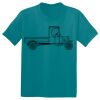 Summer Camp DryFit Thumbnail