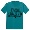 Summer Camp DryFit Thumbnail