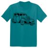 Summer Camp DryFit Thumbnail