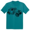 Summer Camp DryFit Thumbnail