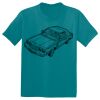 Summer Camp DryFit Thumbnail