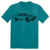 Summer Camp DryFit Thumbnail