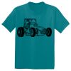 Summer Camp DryFit Thumbnail