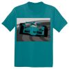 Summer Camp DryFit Thumbnail
