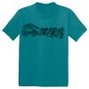 Summer Camp DryFit Thumbnail