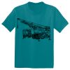 Summer Camp DryFit Thumbnail