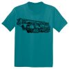 Summer Camp DryFit Thumbnail