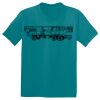 Summer Camp DryFit Thumbnail