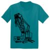 Summer Camp DryFit Thumbnail