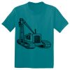 Summer Camp DryFit Thumbnail
