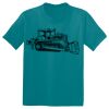 Summer Camp DryFit Thumbnail