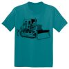 Summer Camp DryFit Thumbnail