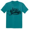 Summer Camp DryFit Thumbnail
