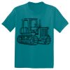 Summer Camp DryFit Thumbnail