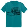 Summer Camp DryFit Thumbnail
