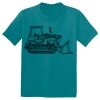 Summer Camp DryFit Thumbnail