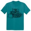 Summer Camp DryFit Thumbnail