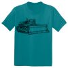 Summer Camp DryFit Thumbnail