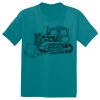 Summer Camp DryFit Thumbnail