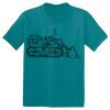 Summer Camp DryFit Thumbnail