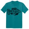 Summer Camp DryFit Thumbnail