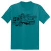 Summer Camp DryFit Thumbnail