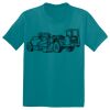 Summer Camp DryFit Thumbnail