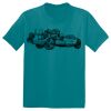 Summer Camp DryFit Thumbnail