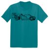 Summer Camp DryFit Thumbnail