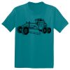 Summer Camp DryFit Thumbnail