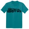 Summer Camp DryFit Thumbnail