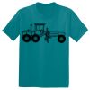 Summer Camp DryFit Thumbnail