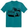 Summer Camp DryFit Thumbnail