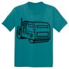Summer Camp DryFit Thumbnail