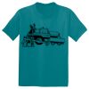 Summer Camp DryFit Thumbnail